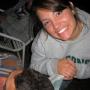 Alicia Roth Photo 7