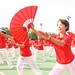 Chi Fu Photo 23