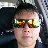 Shoua Vang Photo 17