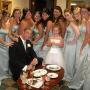 Anthony Ferraro Photo 13