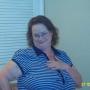 Cynthia Mcdaniel Photo 31