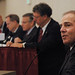 Steven Conti Photo 10