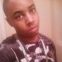 Terrance Daniels Photo 45