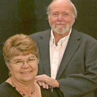 Nancy Batchelor Photo 19