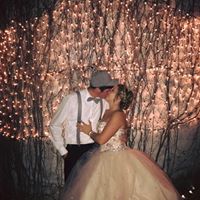 Megan Funk Photo 8