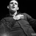 Francis Davison Photo 5