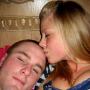 Clinton Johnson Photo 30