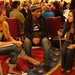 Rafael Aviles Photo 37