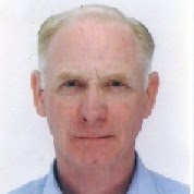 Robert Richards Photo 50