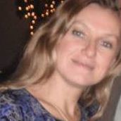 Paula Miller Photo 40