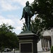 Thomas Knowlton Photo 5