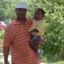 Gerald Riley Photo 5