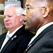 Michael Thornton Photo 38