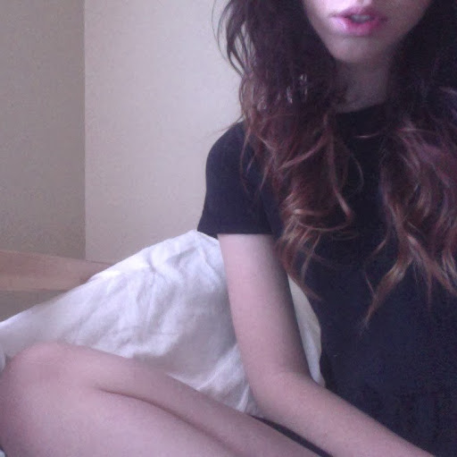 Mallory Morgan Photo 12