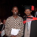 Mohamed Farah Photo 29