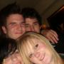 Stephanie Richardson Photo 15