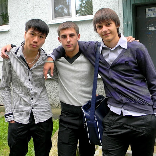 Hoang Do Photo 12