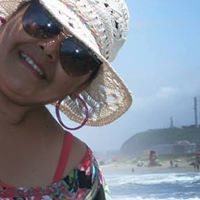 Ester Flores Photo 18