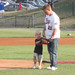 Bryan Fredericks Photo 11