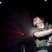 John Takacs Photo 6