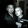Jose Felix Photo 18