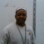 Ronald Leach Photo 23