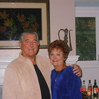 Robert Mcfadden Photo 42