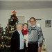 Christine Robinson Photo 24