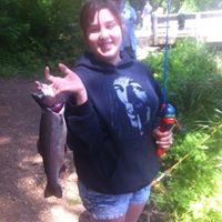 Helen Mcdaniel Photo 16