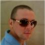 Kurt Hayes Photo 34