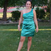 Claire Wagner Photo 36