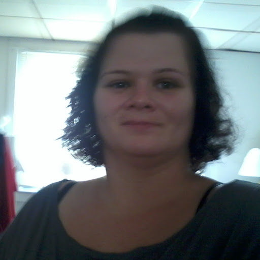 Kimberly Weber Photo 46