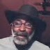 Ralph Jennings Photo 30