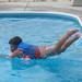 Kelli Summers Photo 36