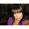 Natalie Matos Photo 16