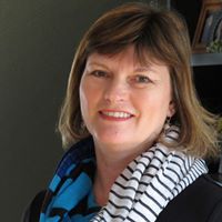 Carolyn Prentice Photo 1