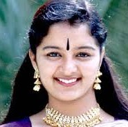 Lisa Mathew Photo 21