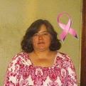 Kelli Hines Photo 34