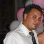 Cesar Mejia Photo 44