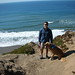 Michael Funston Photo 16