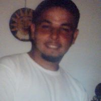 Robert Pruitt Photo 30