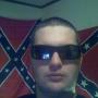 Jason Mcclung Photo 26