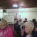 Carol Dexter Photo 35