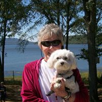 Janet Barker Photo 7