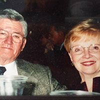 Joan Phillips Photo 41
