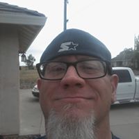 Gregory Carpenter Photo 18