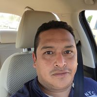 Emiliano Robles Photo 3