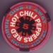 Chip Harder Photo 3