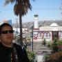 Ernesto Hernandez Photo 42