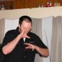 Robert Heinz Photo 8